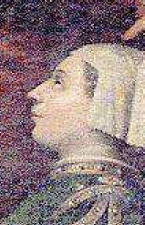 Bianca Maria Visconti 