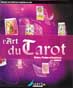 CD from Alain Bougearel